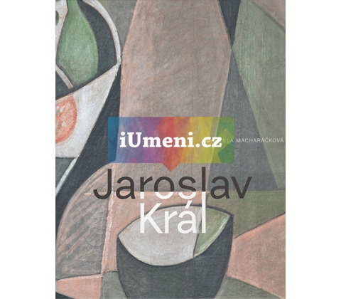 Jaroslav Král