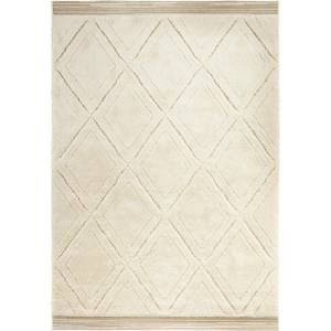 Hanse Home Бежов килим , 200 x 290 cm Norwalk Colin - Mint Rugs (105100-200x290)