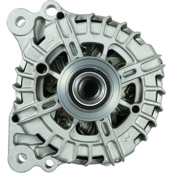 Alternátor AS-PL A3299