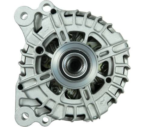 Alternátor AS-PL A3299
