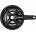 Shimano MT210-2