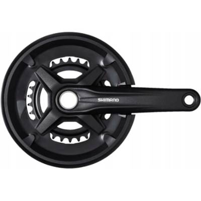 Shimano MT210-2