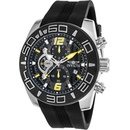 Invicta 22809