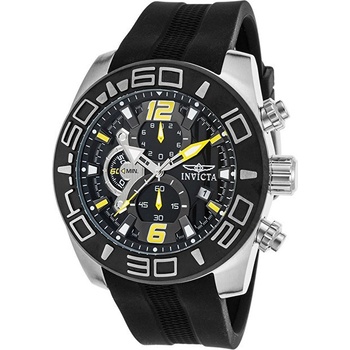Invicta 22809