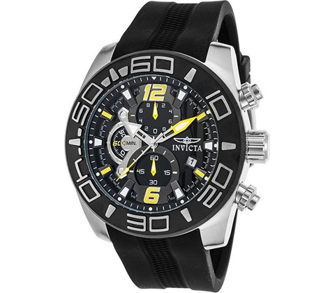 Invicta 22809