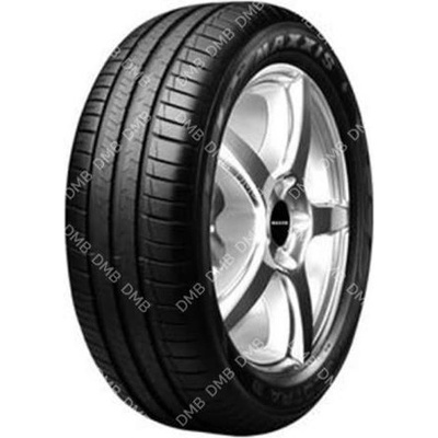 Maxxis Victra MA-ME3 165/60 R15 77T