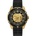 Guess GW0061G2