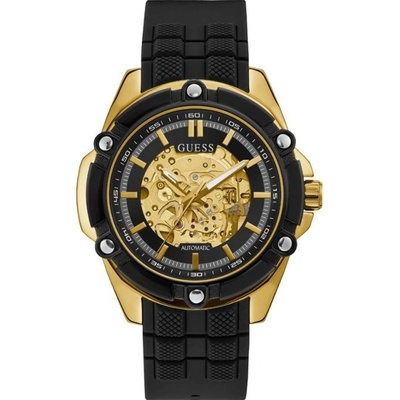 Guess GW0061G2