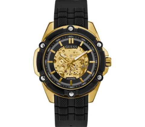 Guess GW0061G2