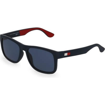 Tommy Hilfiger TH1556 S 8RU KU