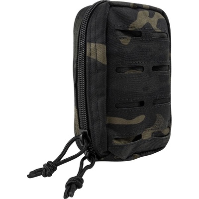 Viper Molle Lazer Small VCAM Black