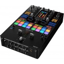 Pioneer DJ DJM-S11