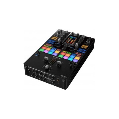 Pioneer DJ DJM-S11