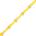 T-LED 078095
