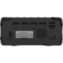 Image 1 of Teltonika RUT906