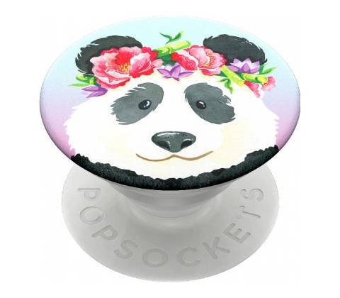PopSockets Pandachella
