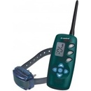 DogTrace Obojek d-control 910 mini