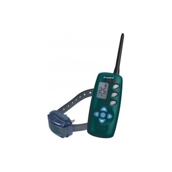 DogTrace Obojek d-control 910 mini