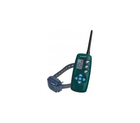 DogTrace Obojek d-control 910 mini