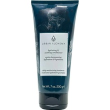 Urban Alchemy Hydrating & Soothing Conditioner 200 g