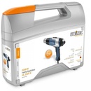 Image 1 of STEINEL HL2020EK (ST3522021)