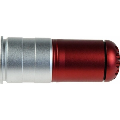 Cyma 40mm na 120bb typ C M061C