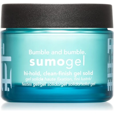 Bumble and Bumble Sumogel гел за коса 50ml