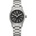 Hamilton H69439131