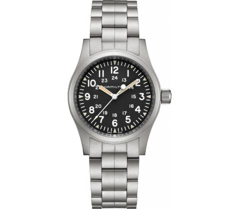 Hamilton H69439131