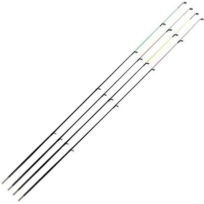 Preston Feederová Špička Dura Carp Feeder Quivertip 2oz