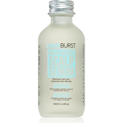 Hairburst Sérum na vlasy Multi Active (Scalp Serum) 60 ml