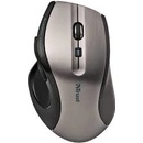 Trust MaxTrack Wireless Mouse 17176