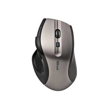 Trust MaxTrack Wireless Mouse 17176