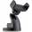 Philips СТОЙКА ЗА АВТОМОБИЛ philips dlk23012