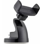Philips СТОЙКА ЗА АВТОМОБИЛ philips dlk23012 - gsmite