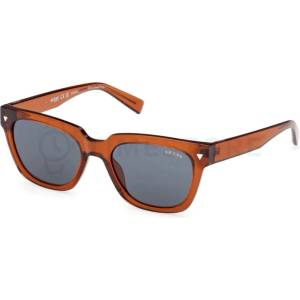 GUESS GU8265 44V 53 (GU8265 44V 53) Слънчеви очила