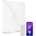 Klarstein MarmoHeat 420W (Klr-MarmoHeat420Wht)
