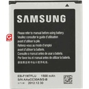 AVACOM GSSA-S3mini-1500 1500mAh