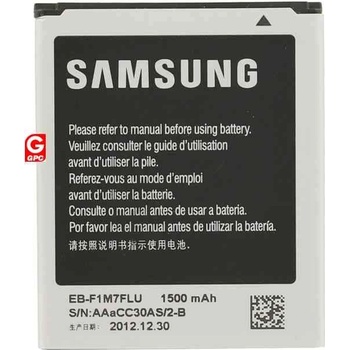 AVACOM GSSA-S3mini-1500 1500mAh