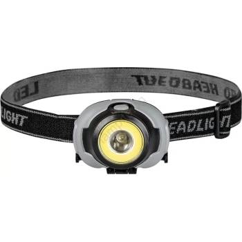 Image 1 of Vayox LED Челник 2xLED/3xAAA IP44 170 lm (BX0014)