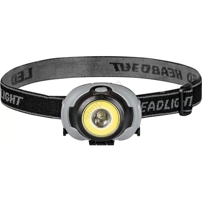 Vayox LED Челник 2xLED/3xAAA IP44 170 lm (BX0014)