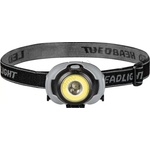 Vayox LED Челник 2xLED/3xAAA IP44 170 lm (BX0014)