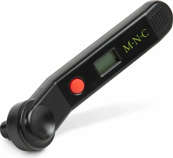 Compass Safety Tool