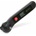 Compass Safety Tool
