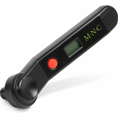 Compass Safety Tool