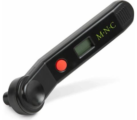 Compass Safety Tool