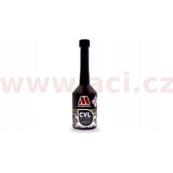 Millers Oils CVL 250 ml