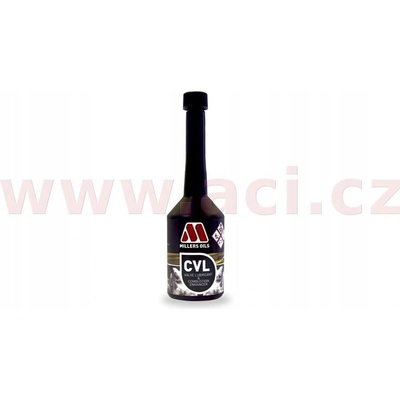 Millers Oils CVL 250 ml