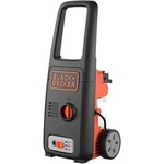 Black &amp; Decker BXPW1400E Водоструйка