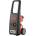Black &amp; Decker BXPW1400E